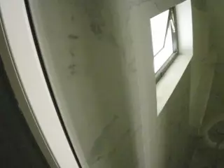 voyeurcam casa salsa bathroom 13's Live Sex Cam Show