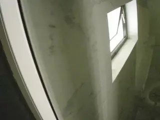voyeurcam casa salsa bathroom 13's Live Sex Cam Show