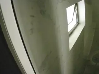 voyeurcam casa salsa bathroom 13's Live Sex Cam Show