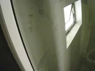 voyeurcam casa salsa bathroom 13's Live Sex Cam Show