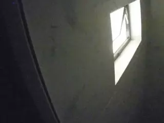 voyeurcam casa salsa bathroom 13's Live Sex Cam Show