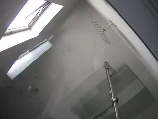 voyeurcam casa salsa bathroom 13's Live Sex Cam Show
