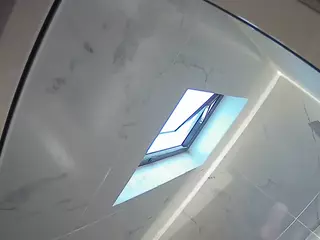voyeurcam casa salsa bathroom 13's Live Sex Cam Show