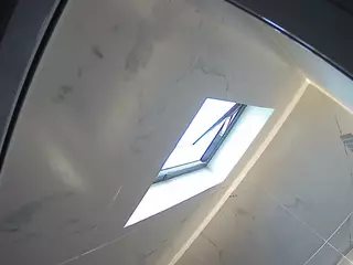 voyeurcam casa salsa bathroom 13's Live Sex Cam Show