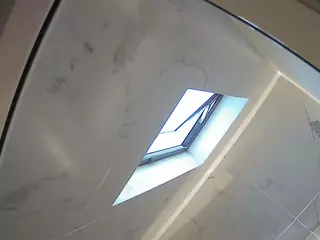 voyeurcam casa salsa bathroom 13's Live Sex Cam Show