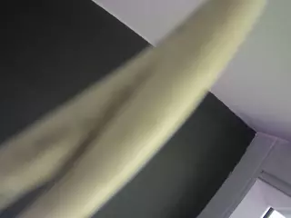 voyeurcam casa salsa bathroom 13's Live Sex Cam Show