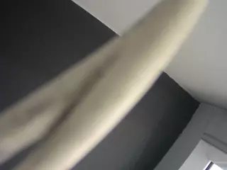 voyeurcam casa salsa bathroom 13's Live Sex Cam Show