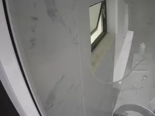 voyeurcam casa salsa bathroom 13's Live Sex Cam Show