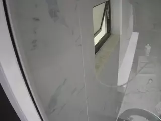 voyeurcam casa salsa bathroom 13's Live Sex Cam Show
