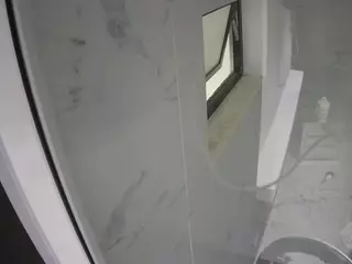 voyeurcam casa salsa bathroom 13's Live Sex Cam Show