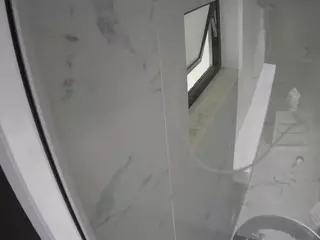 voyeurcam casa salsa bathroom 13's Live Sex Cam Show