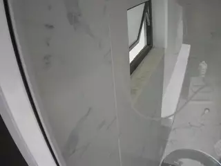 voyeurcam casa salsa bathroom 13's Live Sex Cam Show