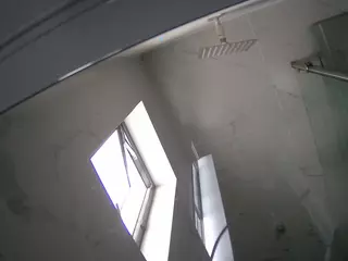 voyeurcam casa salsa bathroom 13's Live Sex Cam Show
