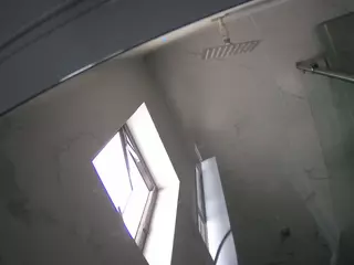 voyeurcam casa salsa bathroom 13's Live Sex Cam Show