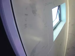 voyeurcam casa salsa bathroom 13's Live Sex Cam Show