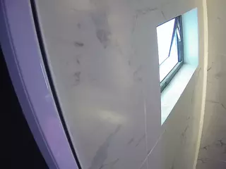 voyeurcam casa salsa bathroom 13's Live Sex Cam Show