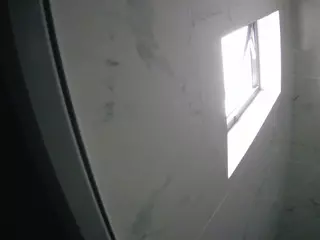voyeurcam casa salsa bathroom 13's Live Sex Cam Show