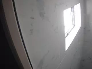 voyeurcam casa salsa bathroom 13's Live Sex Cam Show