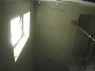 voyeurcam casa salsa bathroom 13's Live Sex Cam Show