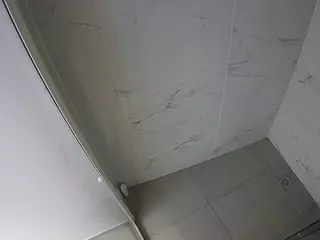 voyeurcam casa salsa bathroom 8's Live Sex Cam Show