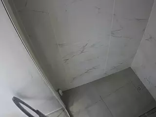 voyeurcam casa salsa bathroom 8's Live Sex Cam Show