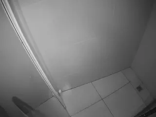 voyeurcam casa salsa bathroom 8's Live Sex Cam Show