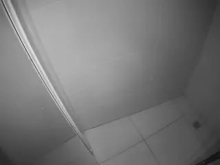 voyeurcam casa salsa bathroom 8's Live Sex Cam Show