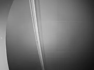 voyeurcam casa salsa bathroom 8's Live Sex Cam Show