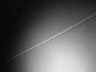 voyeurcam casa salsa bathroom 9's Live Sex Cam Show