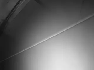 voyeurcam casa salsa bathroom 9's Live Sex Cam Show