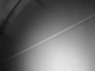 voyeurcam casa salsa bathroom 9's Live Sex Cam Show