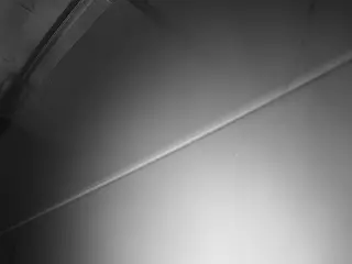 voyeurcam casa salsa bathroom 9's Live Sex Cam Show