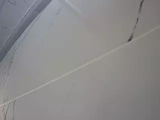 voyeurcam casa salsa bathroom 9's Live Sex Cam Show