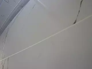 voyeurcam casa salsa bathroom 9's Live Sex Cam Show