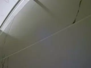 voyeurcam casa salsa bathroom 9's Live Sex Cam Show
