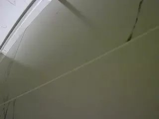 voyeurcam casa salsa bathroom 9's Live Sex Cam Show