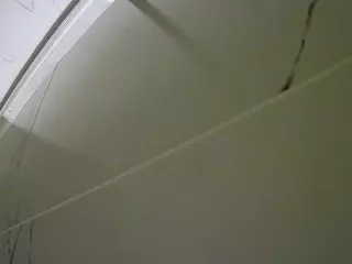 voyeurcam casa salsa bathroom 9's Live Sex Cam Show