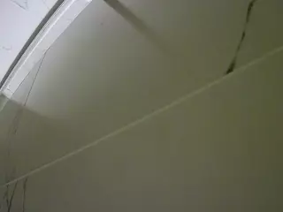 voyeurcam casa salsa bathroom 9's Live Sex Cam Show