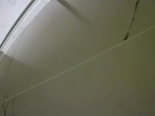voyeurcam casa salsa bathroom 9's Live Sex Cam Show