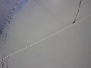 voyeurcam casa salsa bathroom 9's Live Sex Cam Show