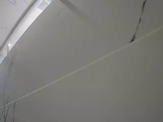 voyeurcam casa salsa bathroom 9's Live Sex Cam Show