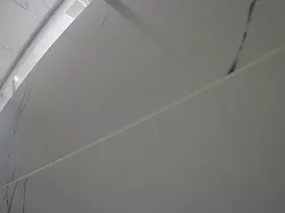voyeurcam casa salsa bathroom 9's Live Sex Cam Show