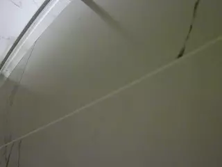 voyeurcam casa salsa bathroom 9's Live Sex Cam Show