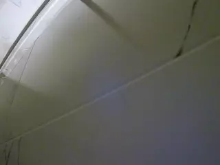 voyeurcam casa salsa bathroom 9's Live Sex Cam Show