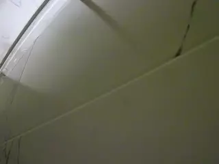 voyeurcam casa salsa bathroom 9's Live Sex Cam Show