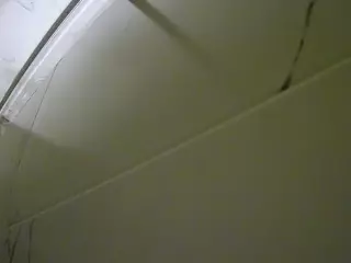 voyeurcam casa salsa bathroom 9's Live Sex Cam Show