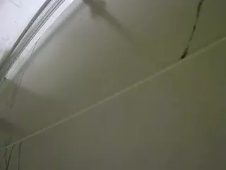 voyeurcam casa salsa bathroom 9's Live Sex Cam Show
