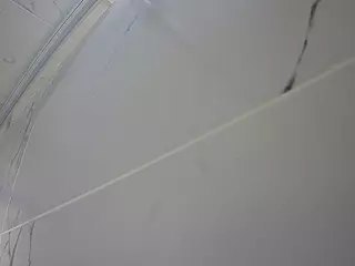 voyeurcam casa salsa bathroom 9's Live Sex Cam Show