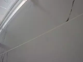 voyeurcam casa salsa bathroom 9's Live Sex Cam Show