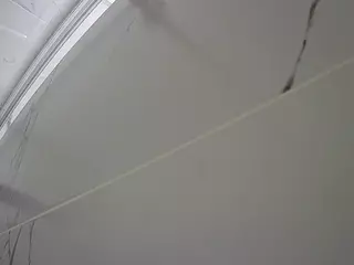 voyeurcam casa salsa bathroom 9's Live Sex Cam Show